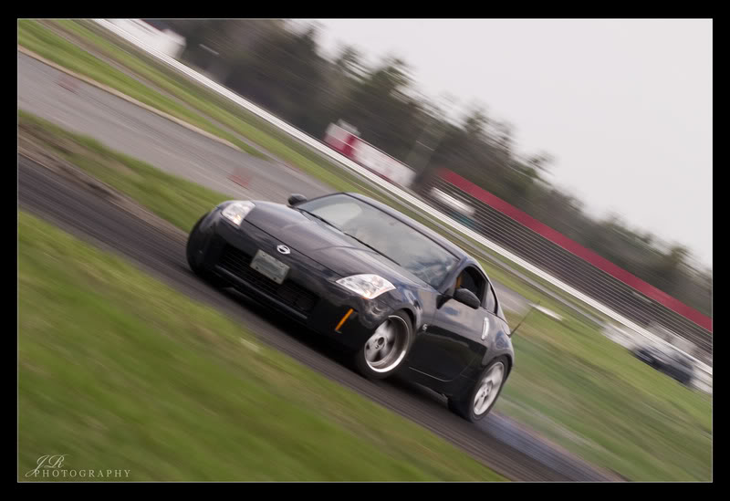 Name:  CRW_2082.jpg
Views: 12
Size:  61.6 KB