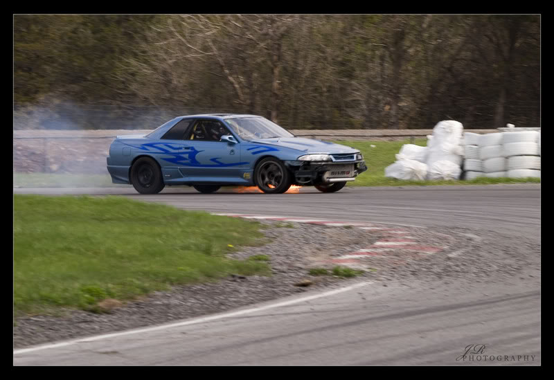 Name:  CRW_2129copy.jpg
Views: 13
Size:  73.1 KB