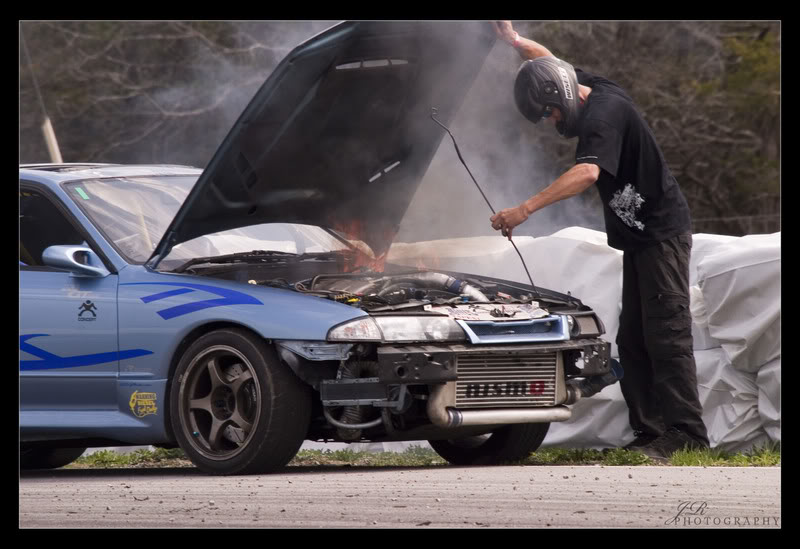 Name:  CRW_2136copy.jpg
Views: 15
Size:  78.4 KB