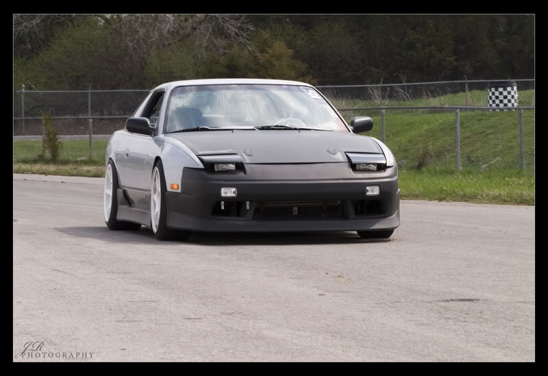 Name:  CRW_2148copy.jpg
Views: 16
Size:  71.7 KB