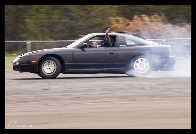 Name:  CRW_2162copy.jpg
Views: 17
Size:  51.5 KB