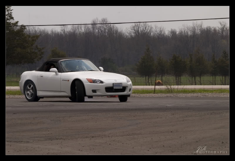 Name:  CRW_2170copy.jpg
Views: 14
Size:  56.6 KB