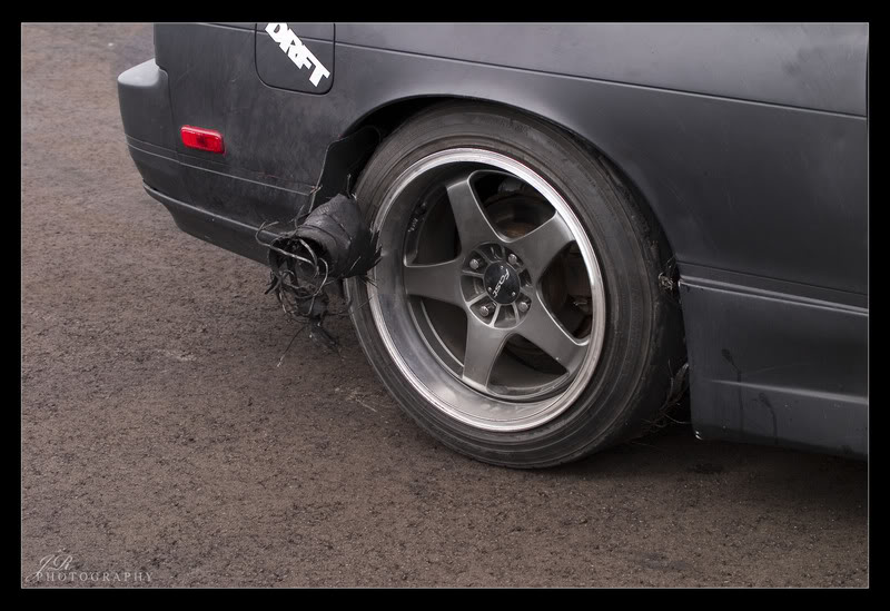 Name:  CRW_2193copy.jpg
Views: 15
Size:  87.5 KB