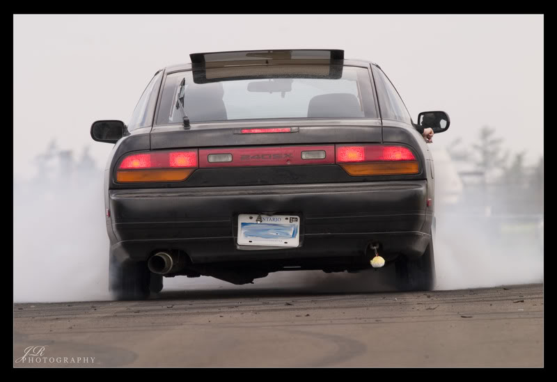 Name:  CRW_2197copy.jpg
Views: 13
Size:  46.7 KB