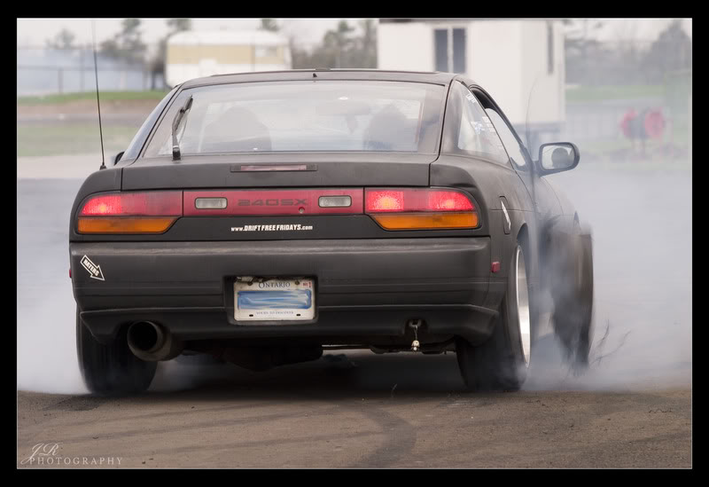 Name:  CRW_2201copy.jpg
Views: 15
Size:  53.8 KB