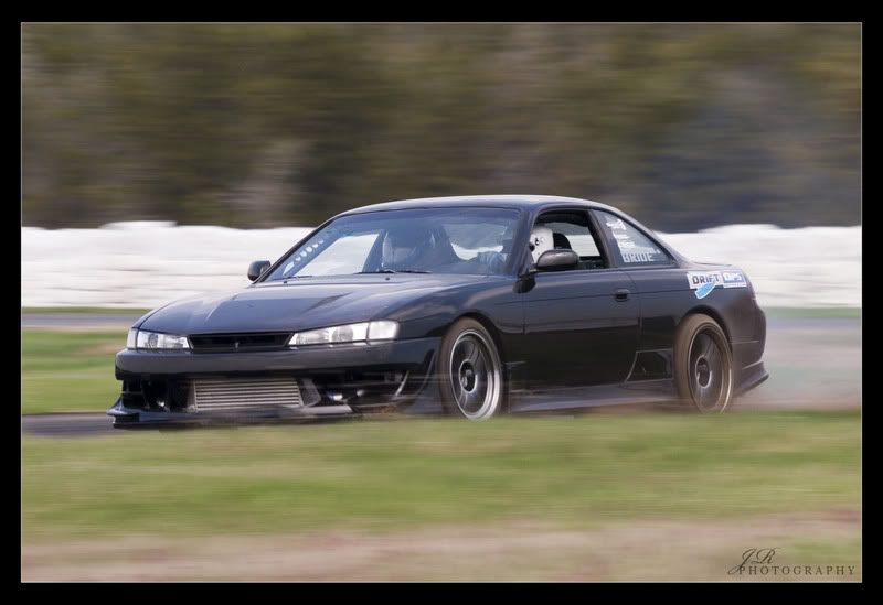 Name:  CRW_2245copy.jpg
Views: 13
Size:  49.5 KB