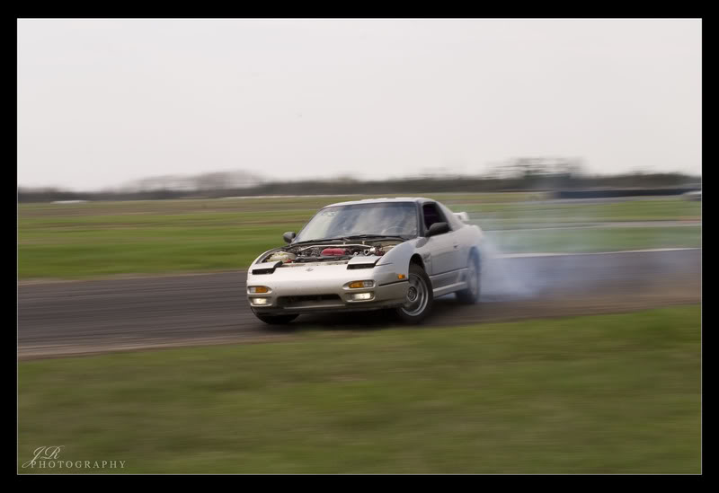 Name:  CRW_2258copy.jpg
Views: 15
Size:  36.0 KB