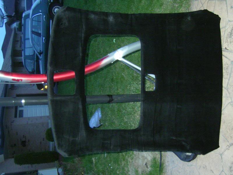 Name:  001.jpg
Views: 17
Size:  54.3 KB