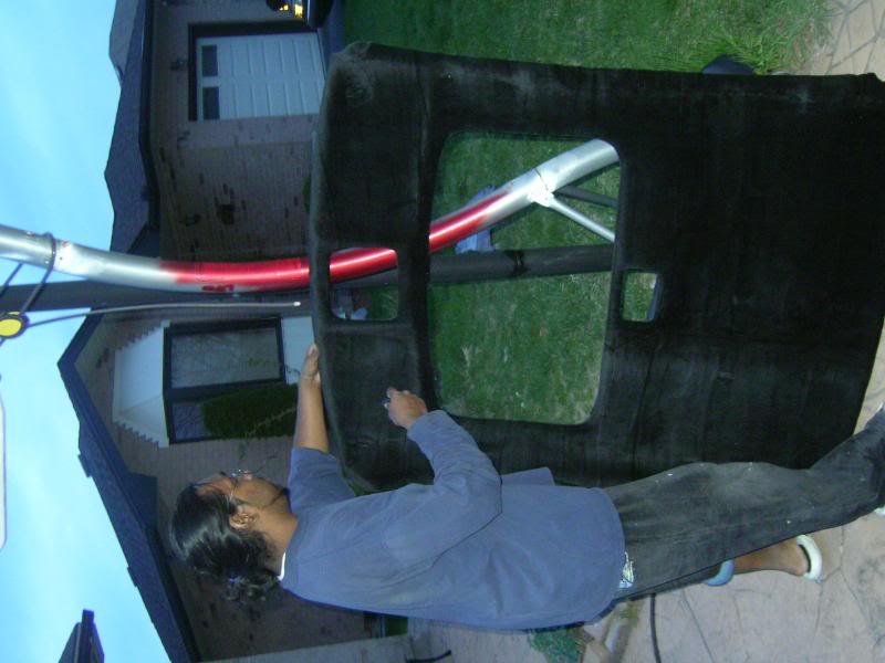 Name:  002.jpg
Views: 15
Size:  51.2 KB