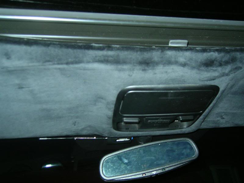 Name:  003.jpg
Views: 14
Size:  40.8 KB