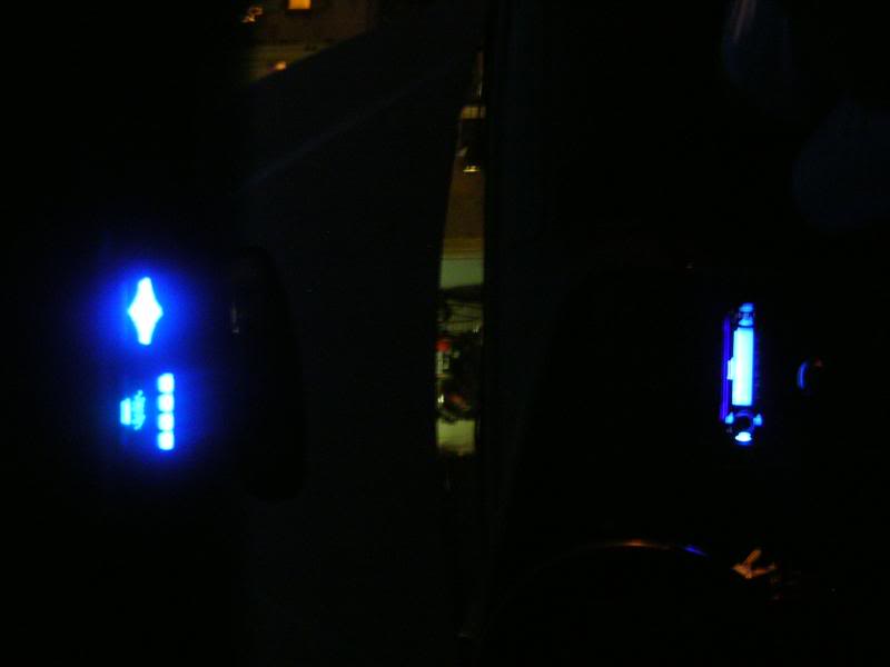 Name:  004.jpg
Views: 14
Size:  14.7 KB