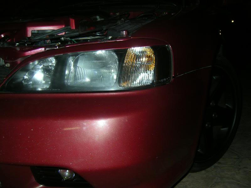 Name:  007.jpg
Views: 18
Size:  41.7 KB