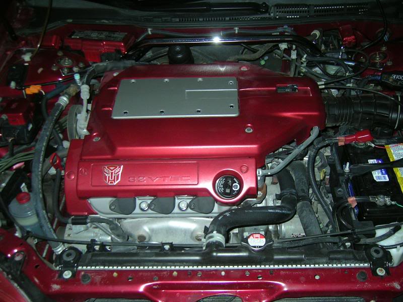 Name:  008.jpg
Views: 15
Size:  79.7 KB