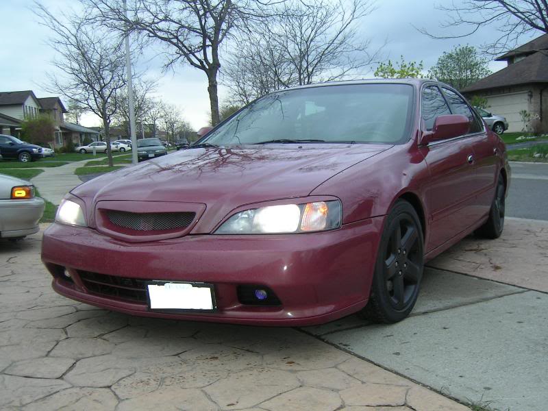 Name:  TL1.jpg
Views: 18
Size:  83.7 KB