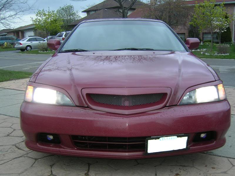 Name:  TL3-1.jpg
Views: 16
Size:  66.3 KB