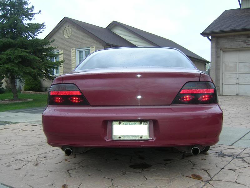 Name:  TL4.jpg
Views: 14
Size:  62.0 KB