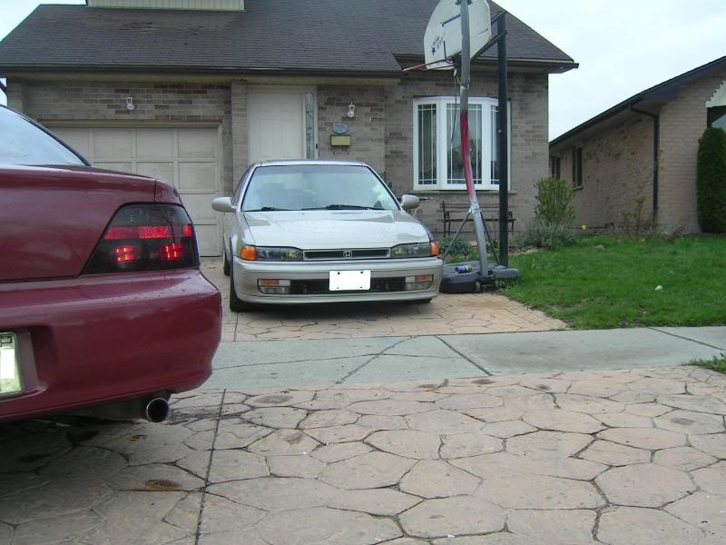 Name:  TL5.jpg
Views: 16
Size:  67.2 KB