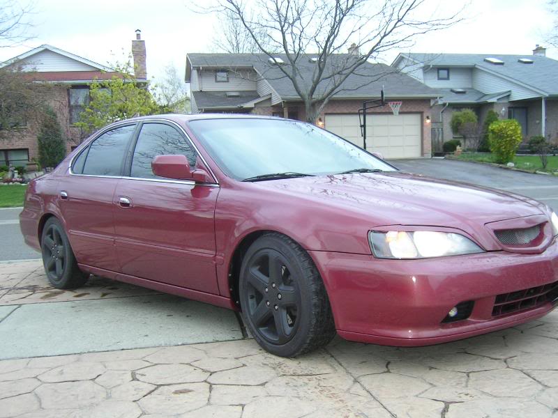 Name:  002-1.jpg
Views: 13
Size:  76.4 KB