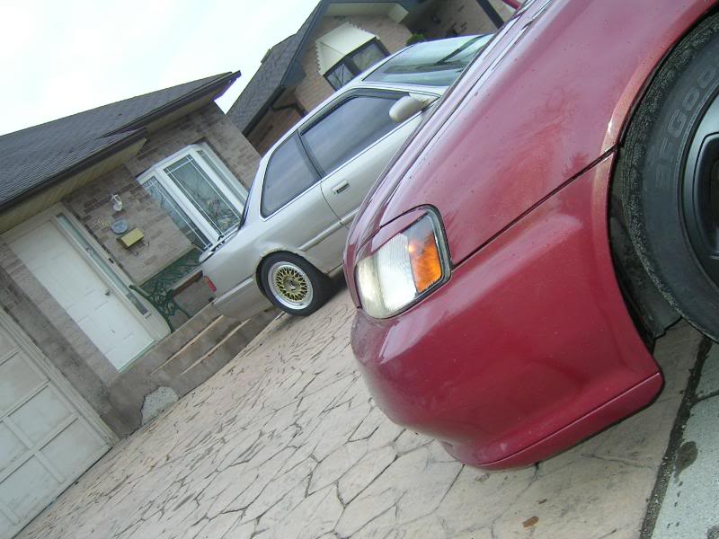 Name:  006.jpg
Views: 14
Size:  70.2 KB