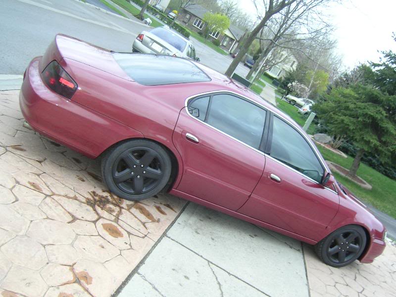 Name:  008-1.jpg
Views: 13
Size:  76.2 KB