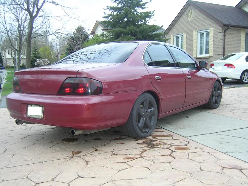 Name:  TL9.jpg
Views: 15
Size:  84.4 KB