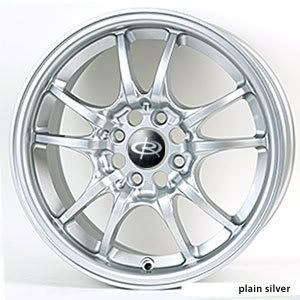 Name:  c10_silver.jpg
Views: 27
Size:  21.0 KB