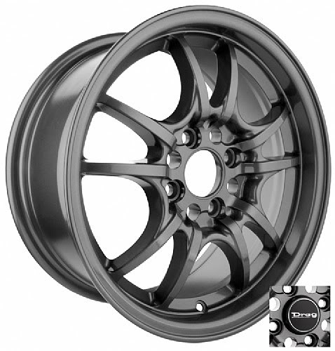 Name:  c10sgunmetal.jpg
Views: 20
Size:  48.5 KB