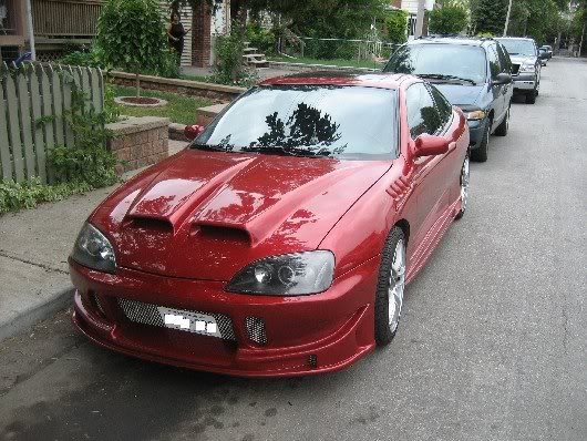 Name:  n507091220_29578_5936.jpg
Views: 17
Size:  66.0 KB