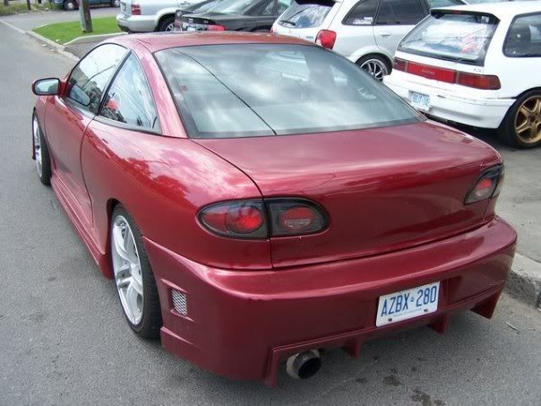 Name:  n507091220_343558_6169.jpg
Views: 18
Size:  53.7 KB