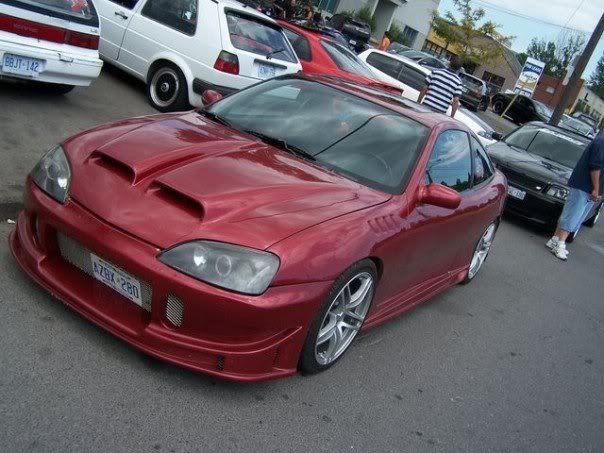 Name:  n507091220_343559_6505.jpg
Views: 21
Size:  58.0 KB