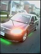 Name: n500947157_18112_6717.jpg
Views: 18
Size: 5.8 KB