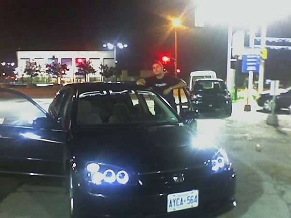 Name: n500947157_18116_7661.jpg
Views: 16
Size: 35.6 KB