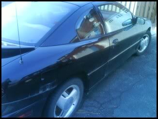 Name: 2.jpg
Views: 17
Size: 14.1 KB