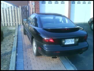 Name: 3.jpg
Views: 17
Size: 17.9 KB