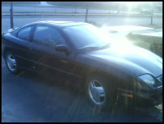 Name: 4.jpg
Views: 17
Size: 11.2 KB