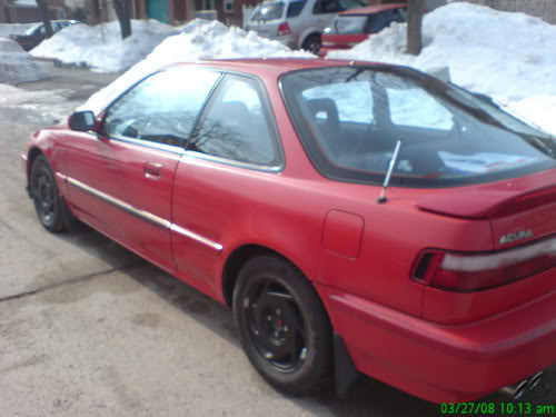 Name: d4a3_20.jpg
Views: 19
Size: 32.0 KB