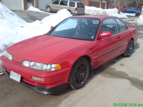 Name: d4b8_20.jpg
Views: 19
Size: 38.2 KB