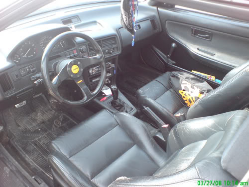 Name: d4ba_20.jpg
Views: 19
Size: 42.7 KB