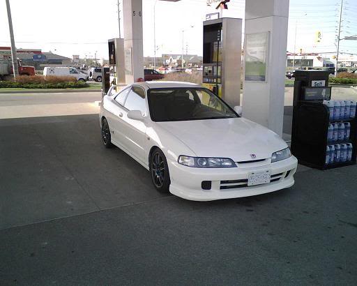 Name:  IMG00253edit.jpg
Views: 17
Size:  30.0 KB