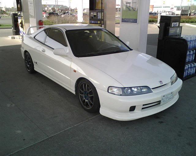 Name:  sunoco.jpg
Views: 17
Size:  45.1 KB