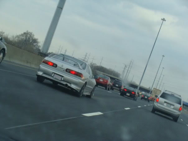 Name:  n501556680_825499_3104.jpg
Views: 13
Size:  24.8 KB