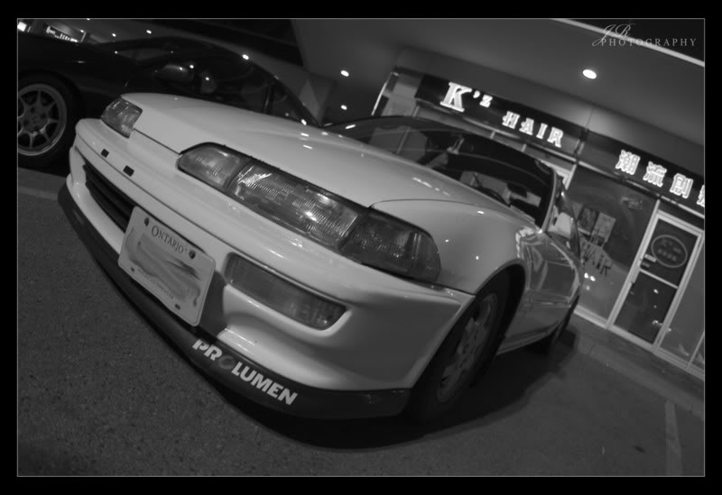 Name: CRW_1924copy.jpg
Views: 23
Size: 48.8 KB