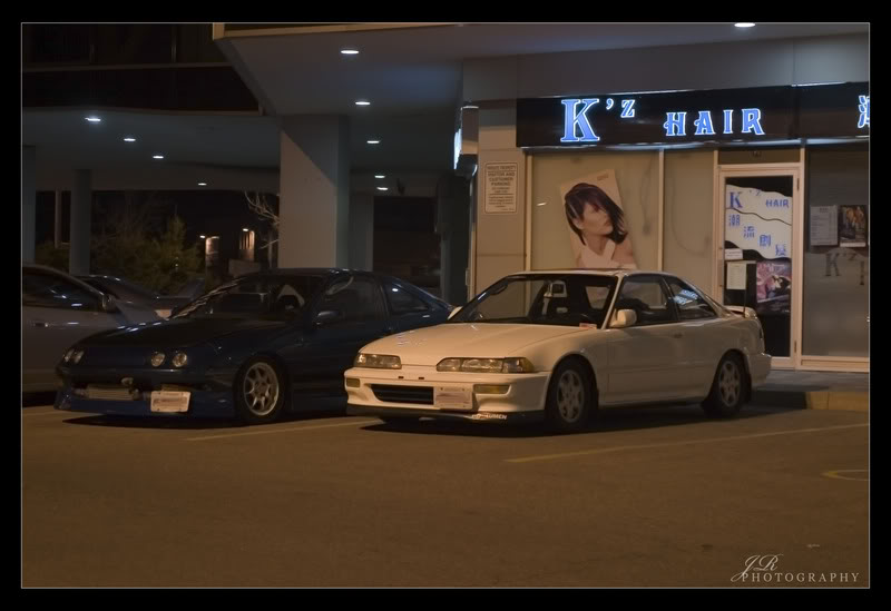 Name: CRW_1897copy.jpg
Views: 20
Size: 51.1 KB