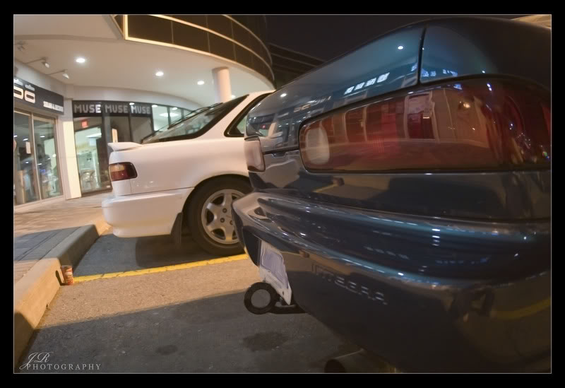 Name: CRW_1938copy.jpg
Views: 20
Size: 59.5 KB