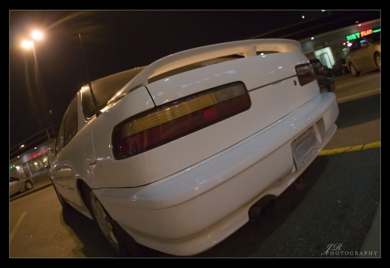 Name:  CRW_1940copy.jpg
Views: 20
Size:  47.3 KB