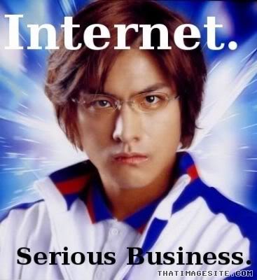 Name:  internetserious.jpg
Views: 20
Size:  27.2 KB