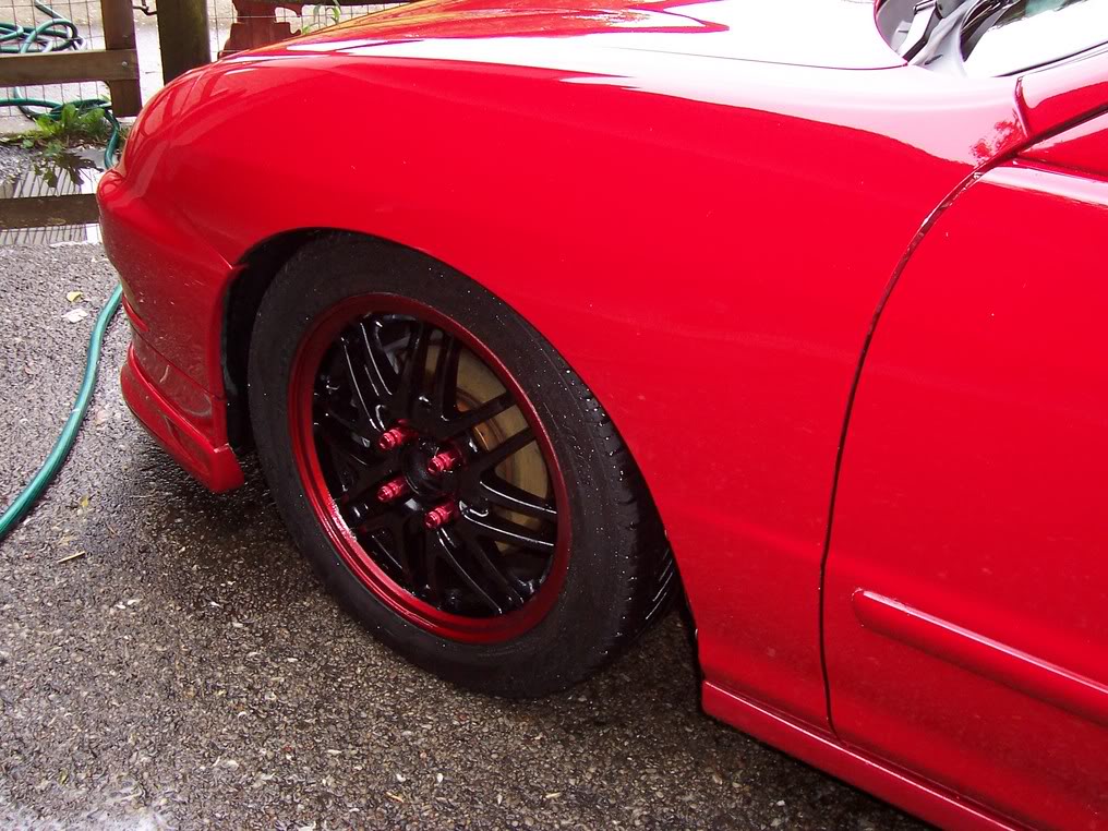 Name: Picture019.jpg
Views: 45
Size: 161.5 KB