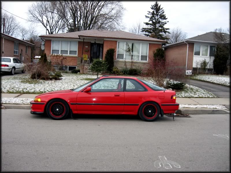 Name:  7-1.jpg
Views: 45
Size:  114.6 KB