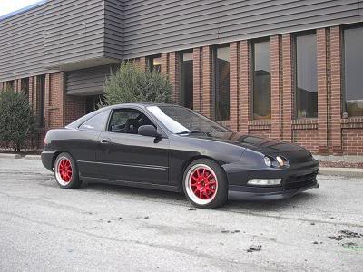 Name: IM004574b.jpg
Views: 46
Size: 28.9 KB