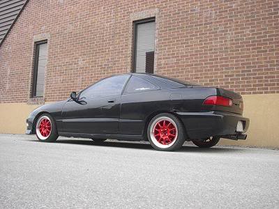 Name: IM004576b.jpg
Views: 36
Size: 26.7 KB